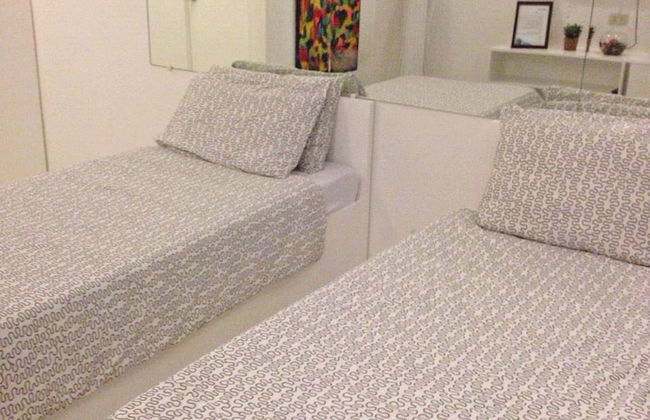 Alta Residences Legazpi - Photo 5