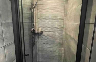 L’Oasis…Appt Balnéo-Terrasse. - Foto 14