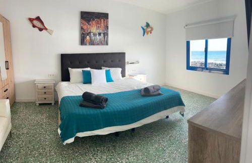 Casa maría - Foto 1