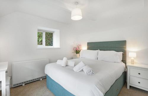 Newton House - North East Escapes - Foto 10