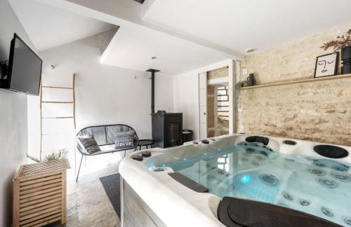 My Home Prestige / SPA Privatif - Foto 1