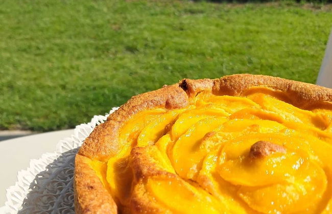 Resort Limax Acis - Foto 41