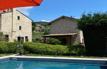 Agriturismo Val - Foto 59