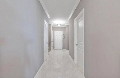 Harbor Central Penthouse - Foto 6