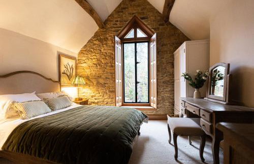 Medius Cottage in the Cotswolds - Photo 10