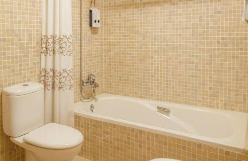 Vall Fosca - Apartamento con espectaculares vistas y jardín privado - Foto 12