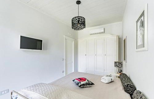 Le Pendici Casa Vacanze - Foto 43