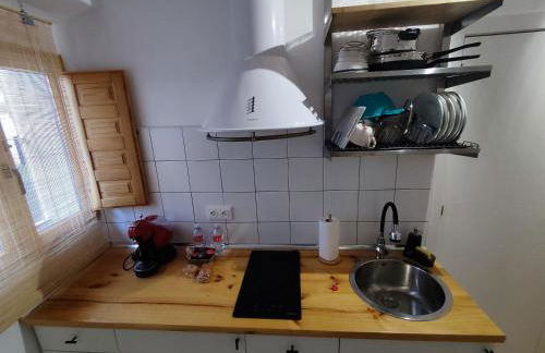 River House - Foto 26