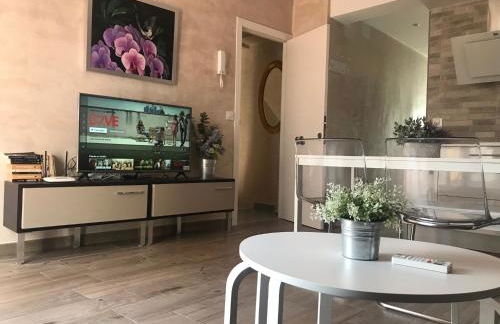 Niebla Centro Apartamentos - Foto 37