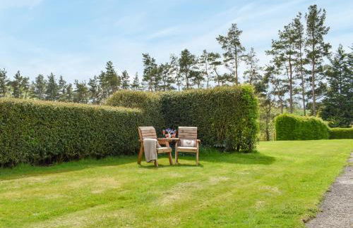 Manor Park Cottage - Foto 22