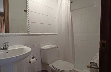 CASA FELISA - Foto 21