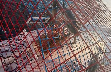 Sunset Paradise - Foto 57