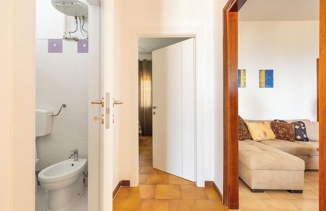 3907 Villetta Alma Serena by Barbarhouse - Foto 18