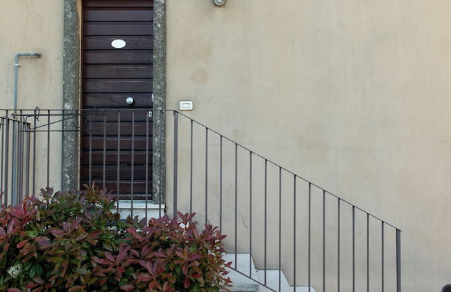 Corte dei Soavi - Apartments - Photo 2