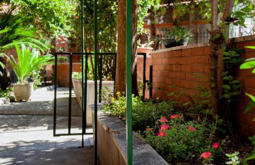 The House of Janus Luxury & Design Stay near Rome - Foto 75