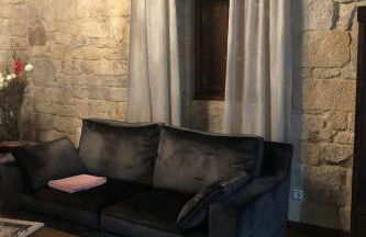 Holiday Home mit Privatpool by Interhome - Photo 20