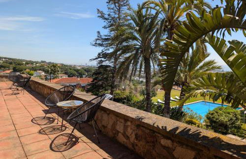 Castillo Meng - Foto 69