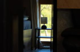 Gîte classé deux étoiles gite de France n 17 Signy-le-Petit - Foto 16