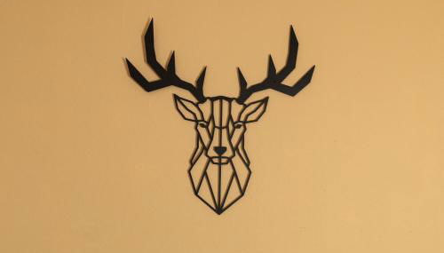 FullHouse - Halle - T28 - Deer Apartment - Foto 4