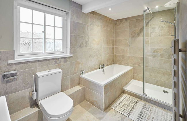 Host Stay Paradise Farm - Foto 20