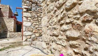 Leonidas' Guest House - Foto 3