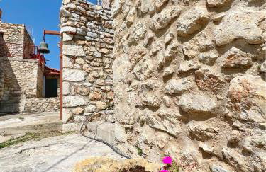 Leonidas' Guest House - Foto 3