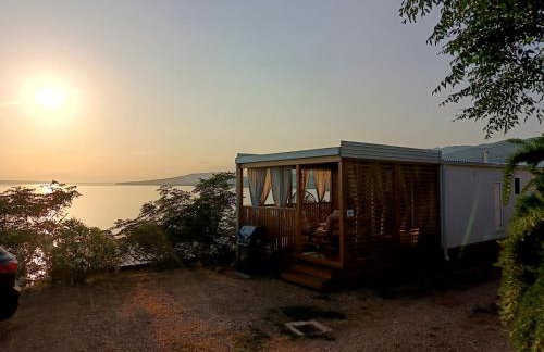 Mobile home Greta - Foto 50