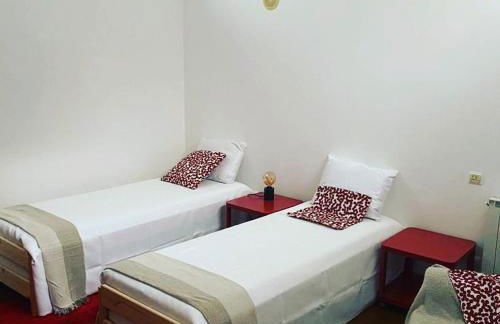 A Casa da Lua - Foto 32