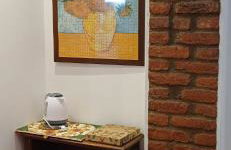 PINK & GREEN APARTMENTS - RHO FIERA MILANO MIND - Andrea - Foto 63