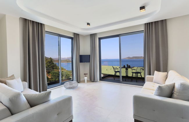 Kaktus Suites Hotel - Foto 26