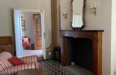 Boutique Wine Resort - Villa Dianella - Foto 20