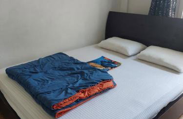 Apartment for big group - Foto 17