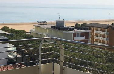 Torre Shiva - Foto 24