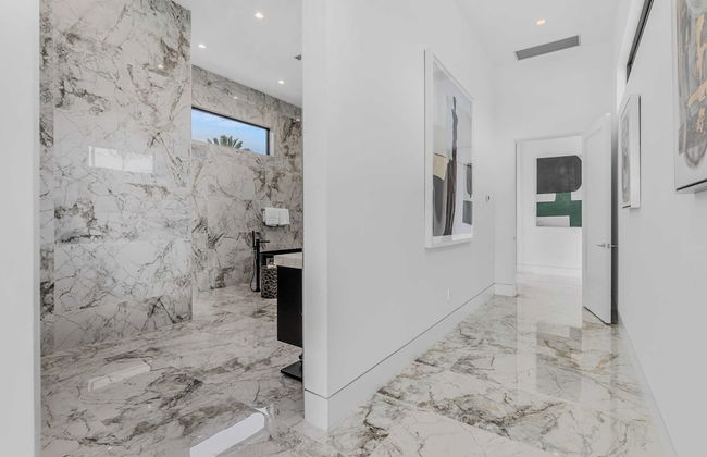 Villa Sleeps 17 w/ Pool, Firepit, Putting Green Bravo Villa 3 by Avantstay - Foto 36