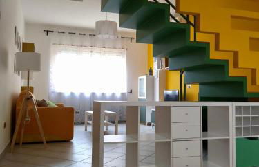 A due passi - Foto 32