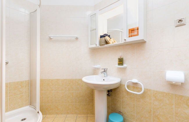 Main Street Apartments - Foto 32