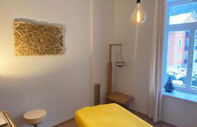 Haus Heidi, Wellness und Ayurveda - Foto 47