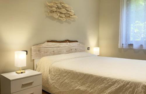 This is my happy place - Photo 13