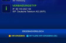 Famous 24h Check-in, 100 qm, Klima, Loggia - Foto 31