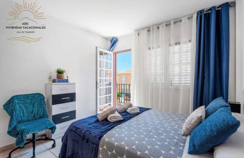 Casa Brisa de Candelaria - Foto 19