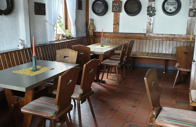 An der Meesche - Photo 14