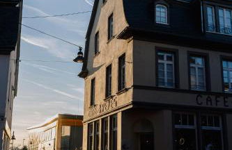 Gemütliches Haus mit 2 Zimmern - Foto 19