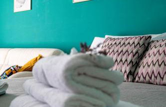 Renza House Chiaia - Foto 66