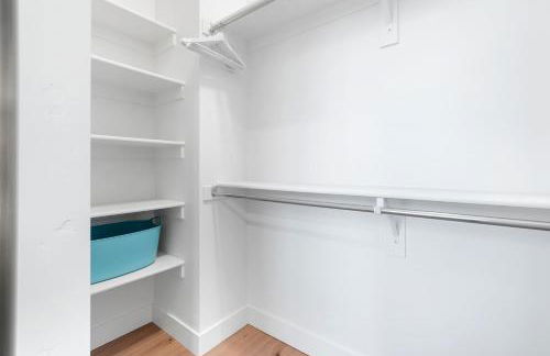 Downtown Lux Townhouse 3BD 3BA - Foto 51