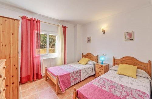 Can Parets - Photo 12