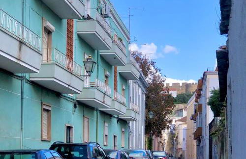 Modern City Center Apartment - Foto 36