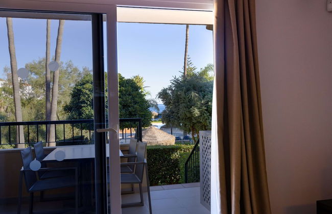 Ramada Hotel & Suites by Wyndham Costa del Sol - Photo 38