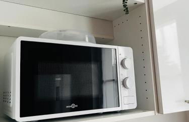 Au Logis Briand - Foto 30