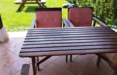 Casa Mojapies - Foto 28