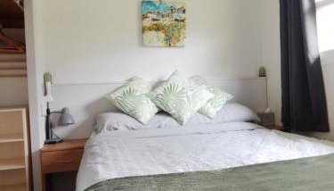 The Warren Chalet - Photo 3